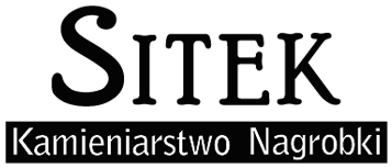Logo Sitek